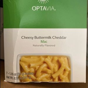 Fueling for fat burn